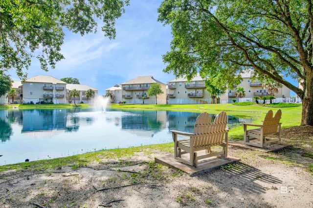 4 Yacht Club Drive 70, Daphne, AL 36526