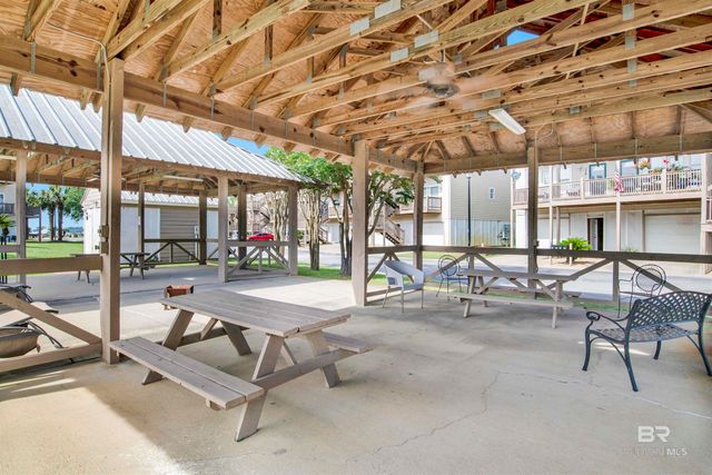 4 Yacht Club Drive 70, Daphne, AL 36526