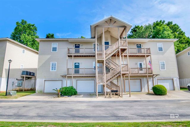 4 Yacht Club Drive 70, Daphne, AL 36526