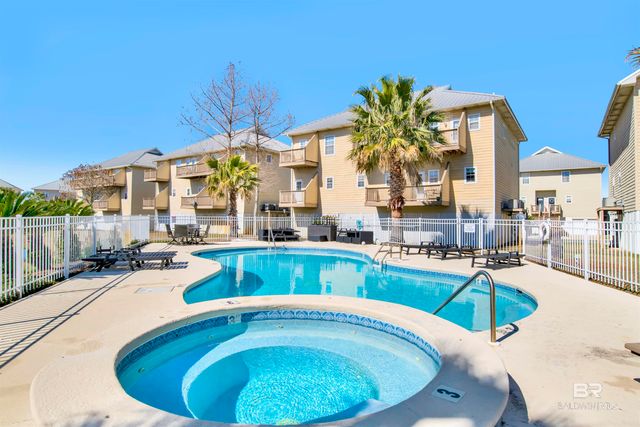 4 Yacht Club Drive 70, Daphne, AL 36526