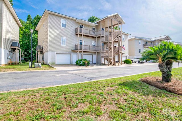 4 Yacht Club Drive 70, Daphne, AL 36526