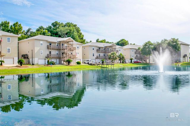 4 Yacht Club Drive 70, Daphne, AL 36526