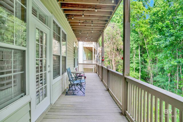 4 Yacht Club Drive 70, Daphne, AL 36526
