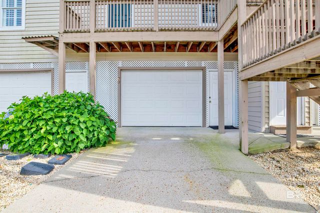 4 Yacht Club Drive 70, Daphne, AL 36526