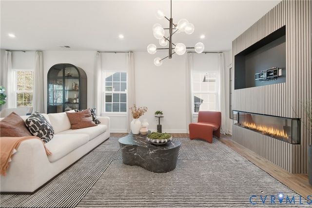 14019 Enon Station Ter, Chesterfield, VA 23836