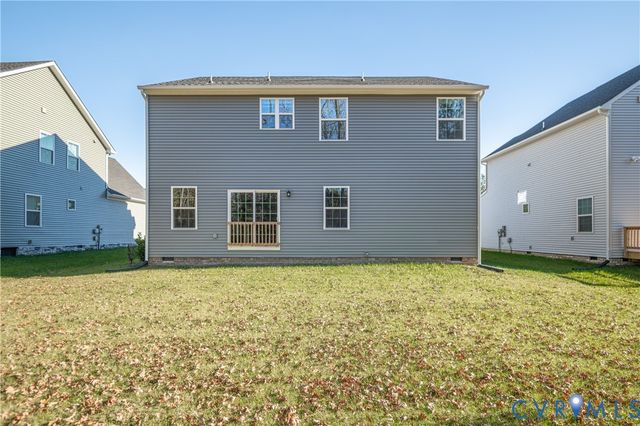 14019 Enon Station Ter, Chesterfield, VA 23836