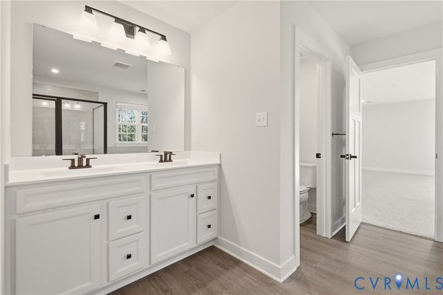 14019 Enon Station Ter, Chesterfield, VA 23836