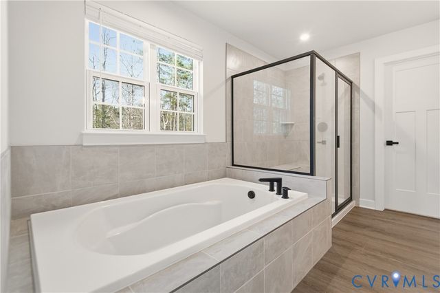 14019 Enon Station Ter, Chesterfield, VA 23836