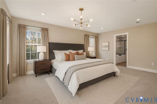 14019 Enon Station Ter, Chesterfield, VA 23836