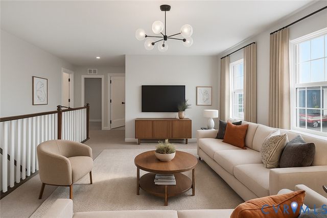 14019 Enon Station Ter, Chesterfield, VA 23836