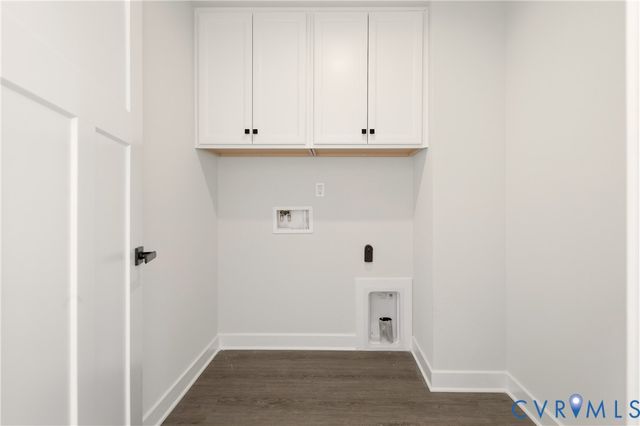 14019 Enon Station Ter, Chesterfield, VA 23836