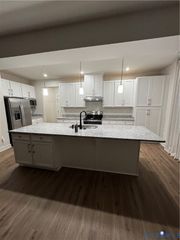 14019 Enon Station Ter, Chesterfield, VA 23836