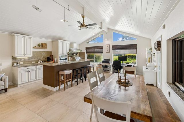 5335 SAND CRANE COURT, Wesley Chapel, FL 33543