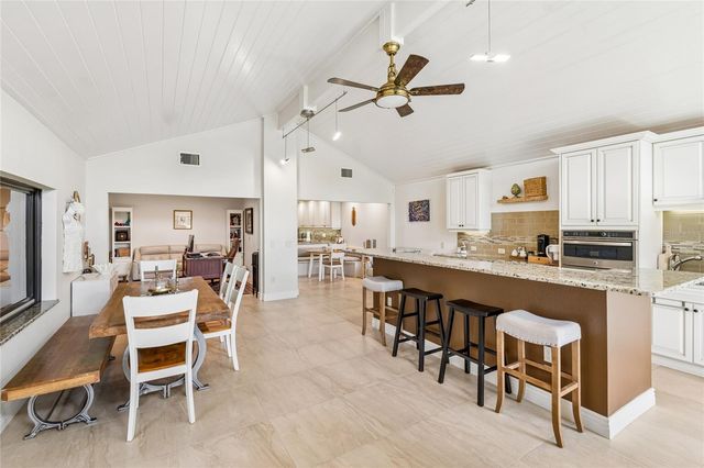 5335 SAND CRANE COURT, Wesley Chapel, FL 33543