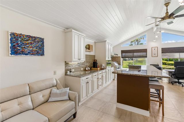 5335 SAND CRANE COURT, Wesley Chapel, FL 33543