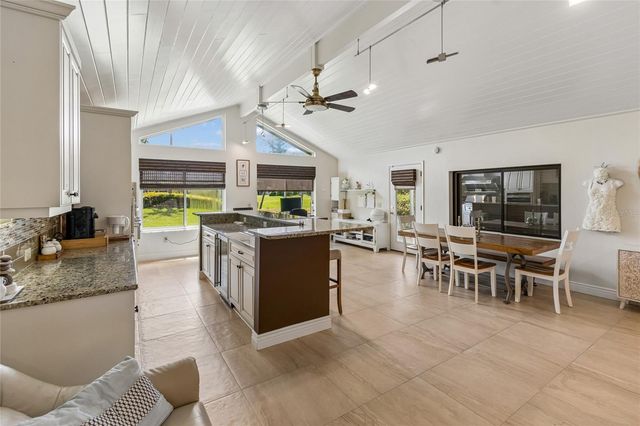 5335 SAND CRANE COURT, Wesley Chapel, FL 33543