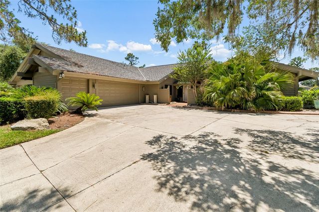 5335 SAND CRANE COURT, Wesley Chapel, FL 33543