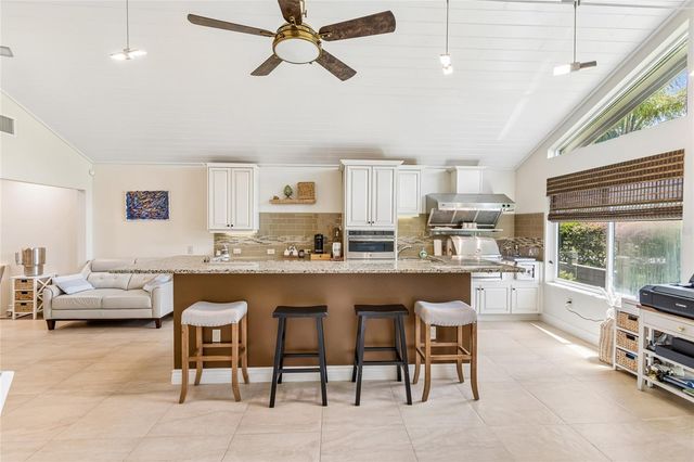5335 SAND CRANE COURT, Wesley Chapel, FL 33543