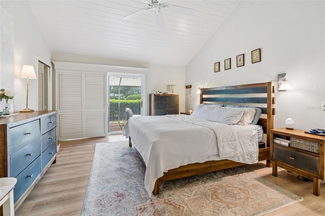 5335 SAND CRANE COURT, Wesley Chapel, FL 33543
