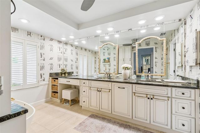 5335 SAND CRANE COURT, Wesley Chapel, FL 33543