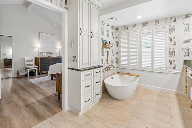 5335 SAND CRANE COURT, Wesley Chapel, FL 33543