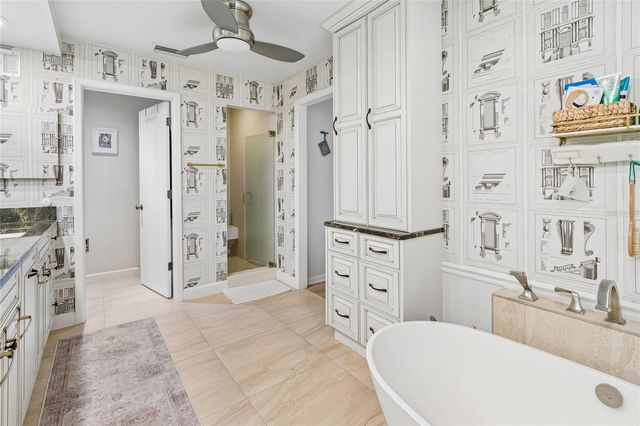 5335 SAND CRANE COURT, Wesley Chapel, FL 33543