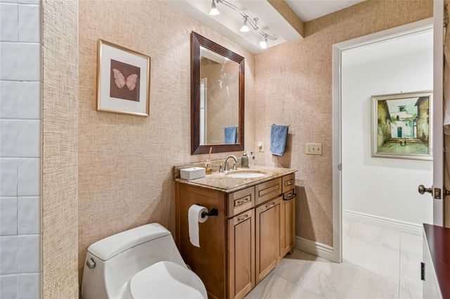 5335 SAND CRANE COURT, Wesley Chapel, FL 33543