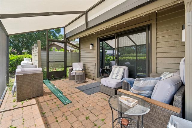 5335 SAND CRANE COURT, Wesley Chapel, FL 33543