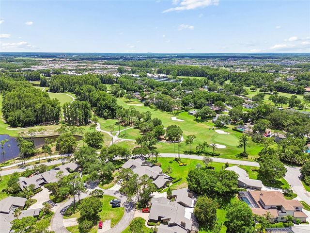 5335 SAND CRANE COURT, Wesley Chapel, FL 33543