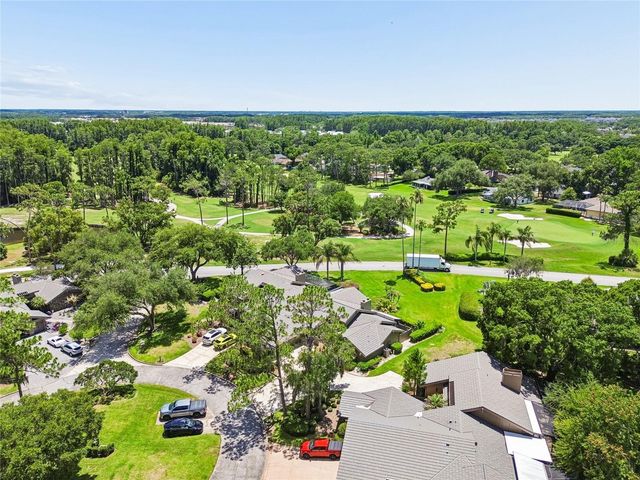 5335 SAND CRANE COURT, Wesley Chapel, FL 33543