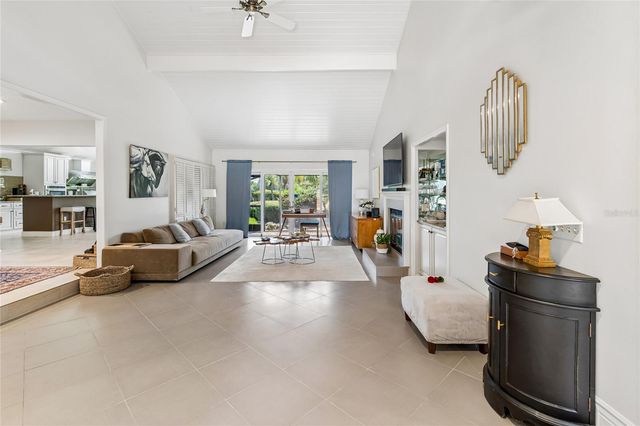 5335 SAND CRANE COURT, Wesley Chapel, FL 33543
