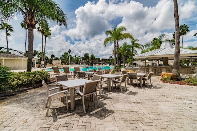 5335 SAND CRANE COURT, Wesley Chapel, FL 33543