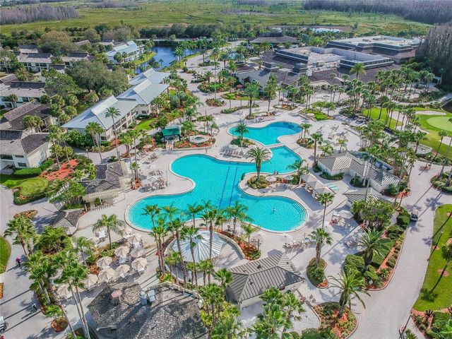 5335 SAND CRANE COURT, Wesley Chapel, FL 33543
