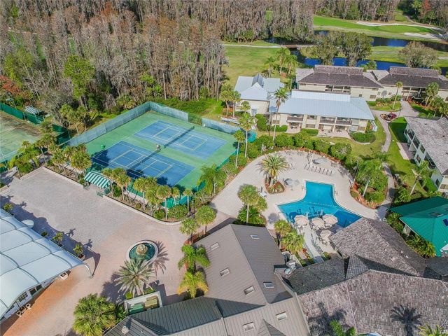 5335 SAND CRANE COURT, Wesley Chapel, FL 33543