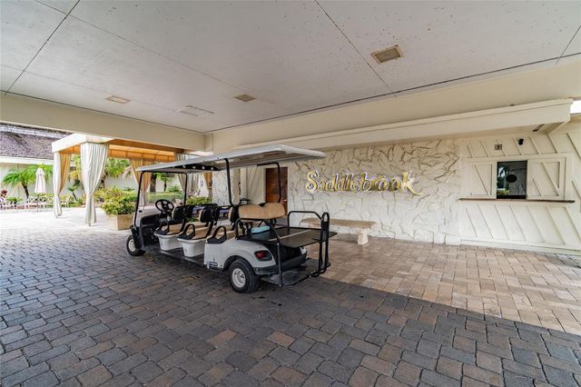 5335 SAND CRANE COURT, Wesley Chapel, FL 33543