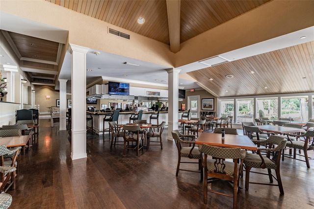5335 SAND CRANE COURT, Wesley Chapel, FL 33543