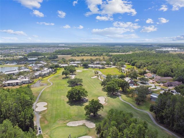 5335 SAND CRANE COURT, Wesley Chapel, FL 33543