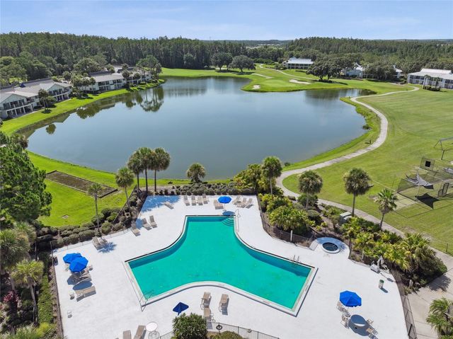 5335 SAND CRANE COURT, Wesley Chapel, FL 33543