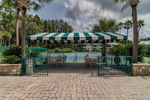 5335 SAND CRANE COURT, Wesley Chapel, FL 33543