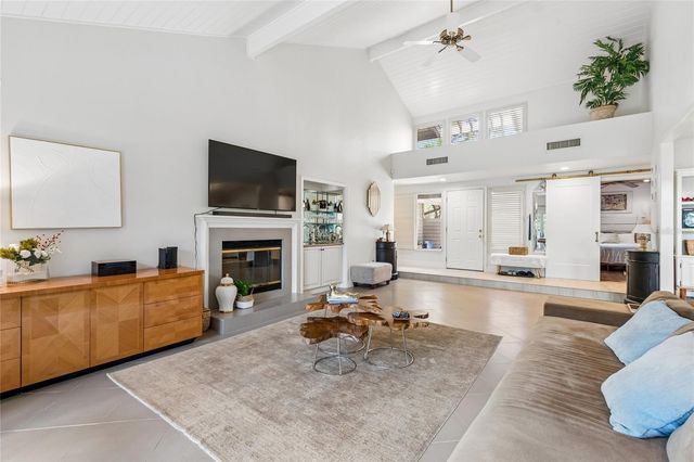 5335 SAND CRANE COURT, Wesley Chapel, FL 33543