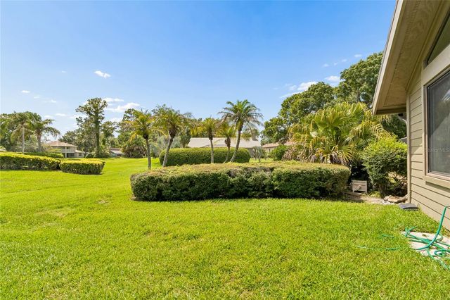 5335 SAND CRANE COURT, Wesley Chapel, FL 33543
