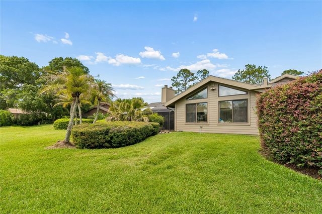 5335 SAND CRANE COURT, Wesley Chapel, FL 33543