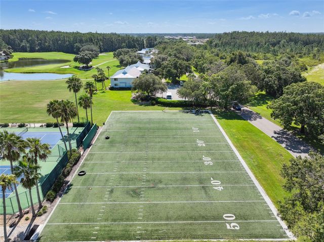5335 SAND CRANE COURT, Wesley Chapel, FL 33543