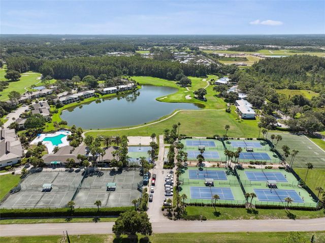 5335 SAND CRANE COURT, Wesley Chapel, FL 33543