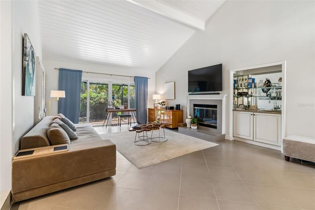 5335 SAND CRANE COURT, Wesley Chapel, FL 33543