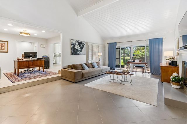 5335 SAND CRANE COURT, Wesley Chapel, FL 33543