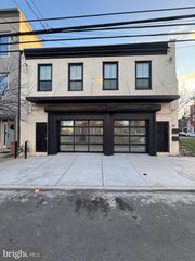 614-616 W JEFFERSON ST #1, Philadelphia, PA 19122