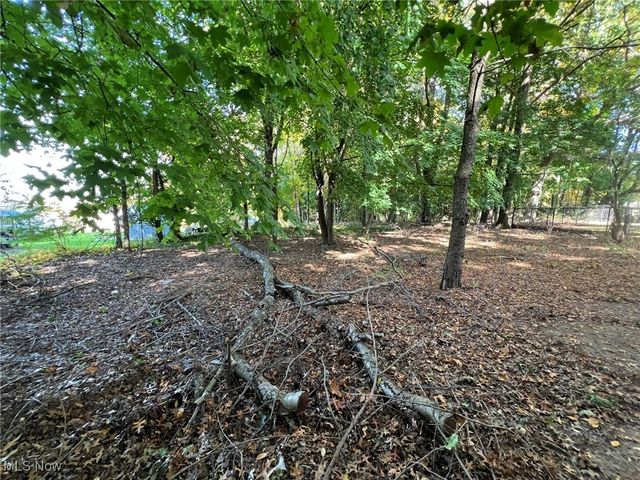 776 Kraus Court, Akron, OH 44307