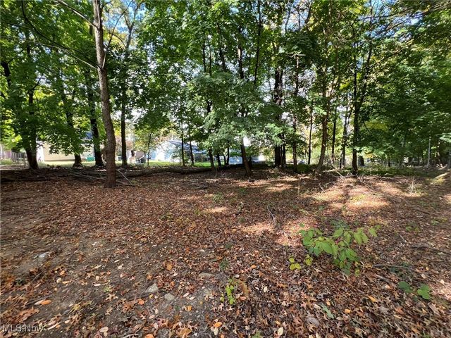 776 Kraus Court, Akron, OH 44307