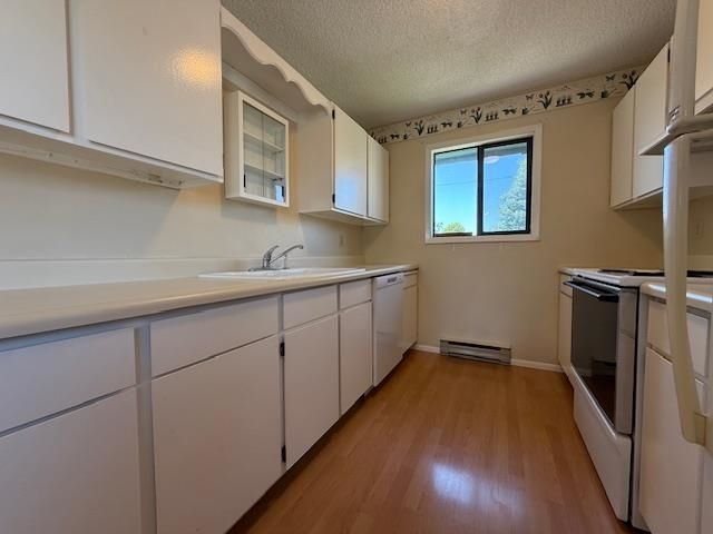 2121 E Upriver Dr, Spokane, WA 99207